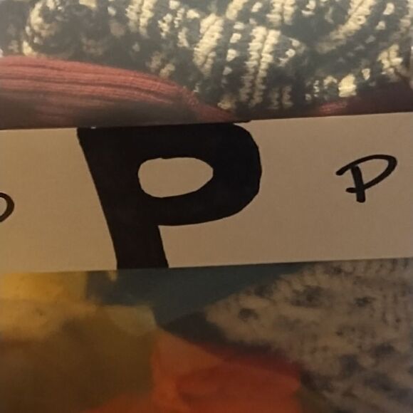 Banana Republic | Short Sleeve Printed Loose Fit Top Medium - Picture 7 of 7